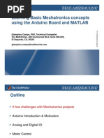 Download ArduinoioPresentationbygokulnathknSN67575449 doc pdf