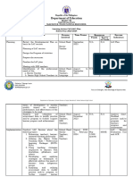 LAC-Plan-2023-2024