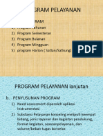 1 Program BK