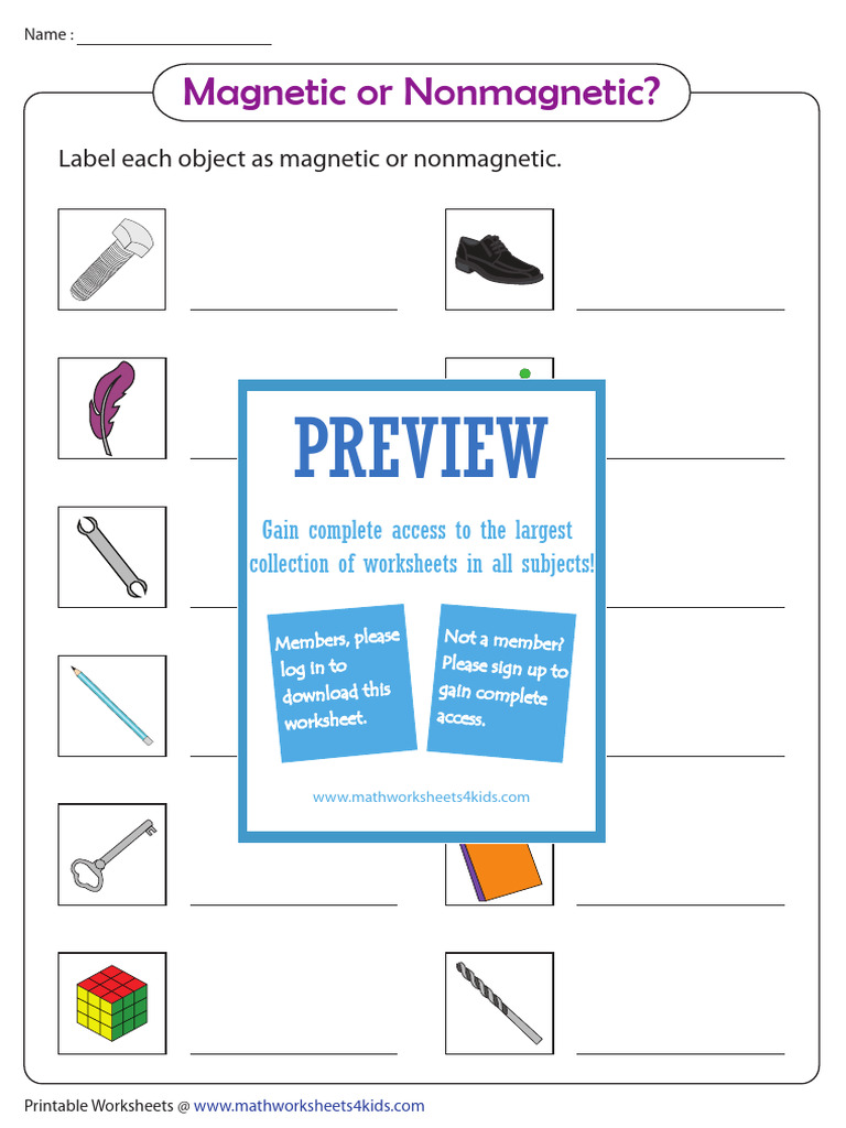 Label | PDF