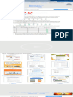 Matematika Statistika Interactive Worksheet