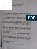 Material de Historia de La Cultura III (27!09!2023)