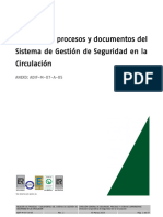 ADIF-M-07-A-05 - rev2-V3-23.Relación de Procesos y Documentos Del SGSC de ADIF