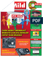 Cara Hebat: Cara Hebat Membuat Membuat Website & Blog Dengan Website & Blog Dengan Cepat Dan Mudah Cepat Dan Mudah