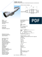 kj5 m18mb61 Ani v2 f2