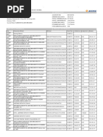 HiddenServices 2020-1-8 | PDF | Internet