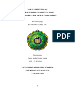 Hukum Islam (New) .Doc Terbaru