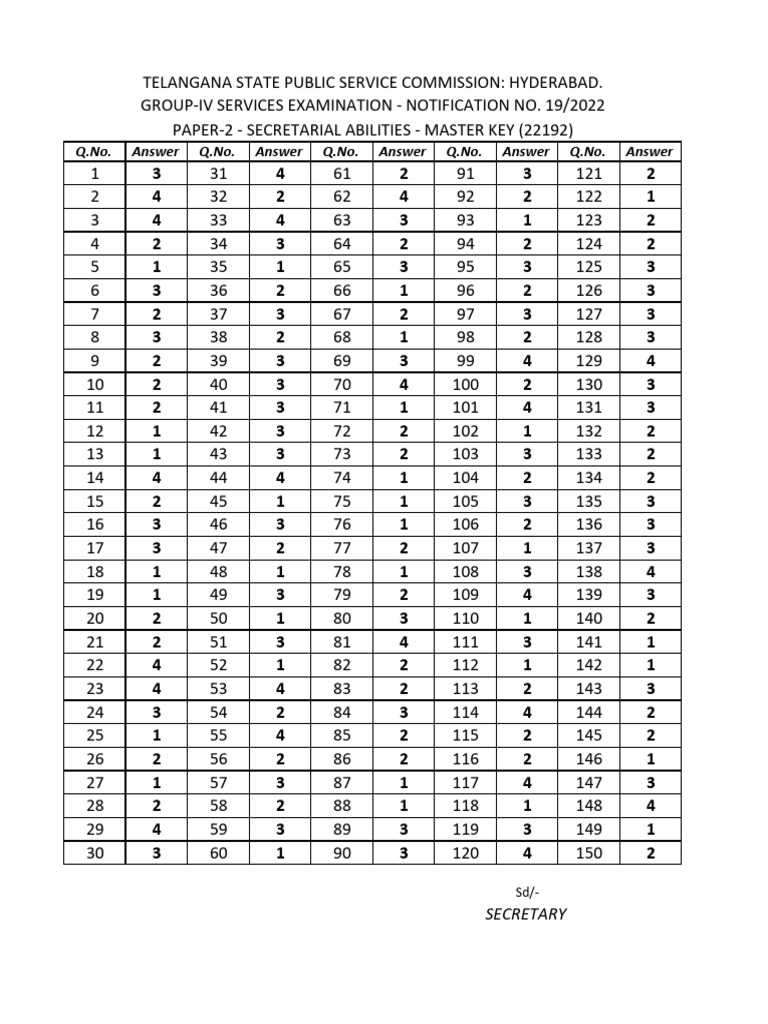 q-no-answer-q-no-answer-q-no-answer-q-no-answer-q-no-answer-pdf