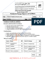 examen-de-passage-tce-2019_v2