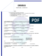 modulo-3---40-omni-1-0923 40test