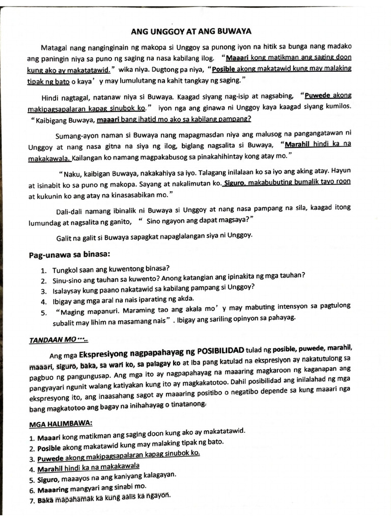 Document 44 | PDF