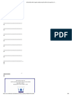 Đồ án Điều khiển và giám sát dây chuyền chiết rót sử dụng PLC s7 - .. -