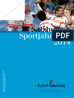 silo.tips_salzburger-sportjahrbuch-2014
