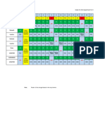 HSE Staff Duty Roster From 01 October 2023-1