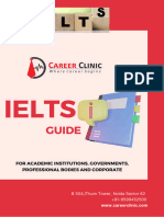 Ielts Guide