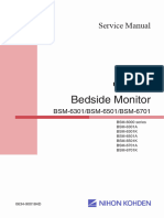 Nihon_Kohden_LifeScope_BSM-6000_Series_Service_Manual