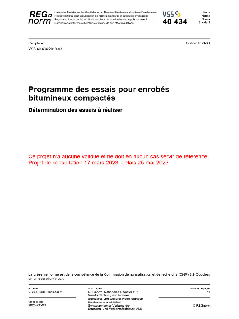 norme-vss-40-434-essais-en-enrob-bitumineux-pdf