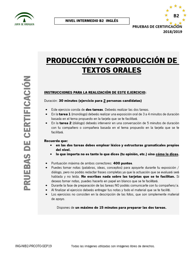 producci-n-y-coproducci-n-de-textos-orales-nivel-intermedio-b2-ingl-s