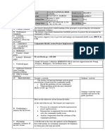 DLL-WEEK4-Q1-HE-D1 Final