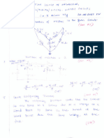 Cia2 Answer Key - 21LC06 - 2022 - 23