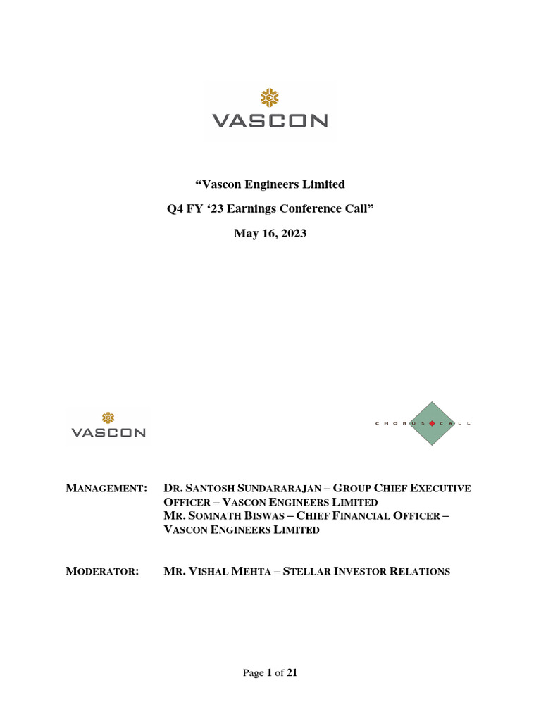 earnings-call-transcript-q4fy23-pdf