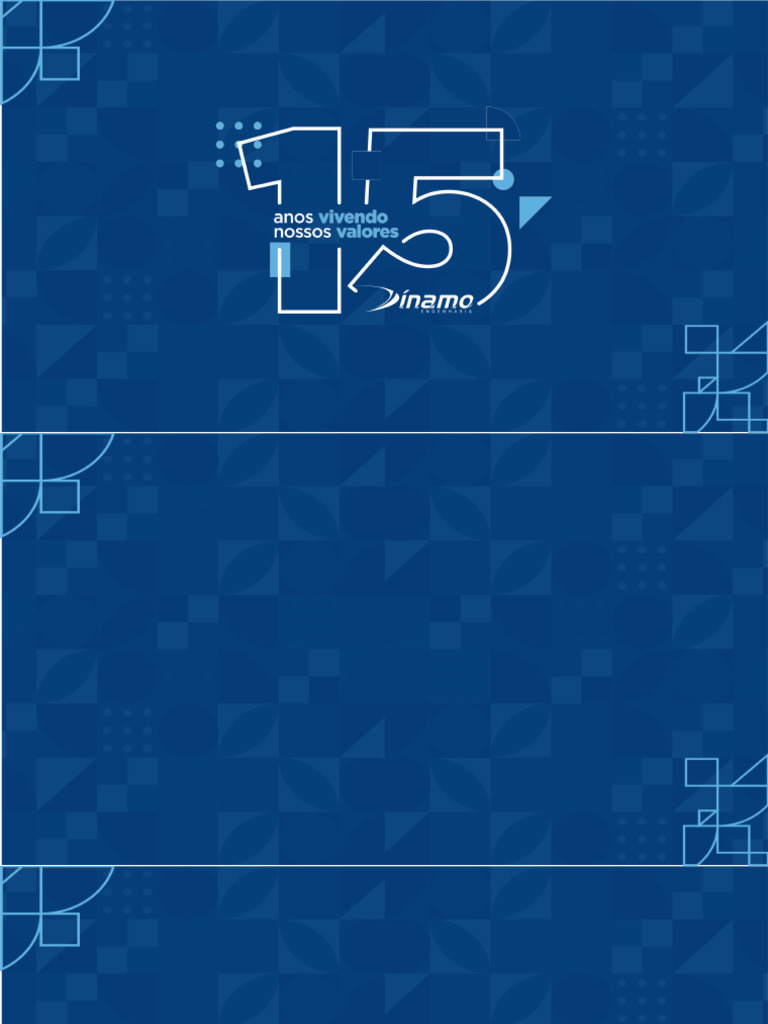 apresenta-o-slide-15anosd-namo-pdf