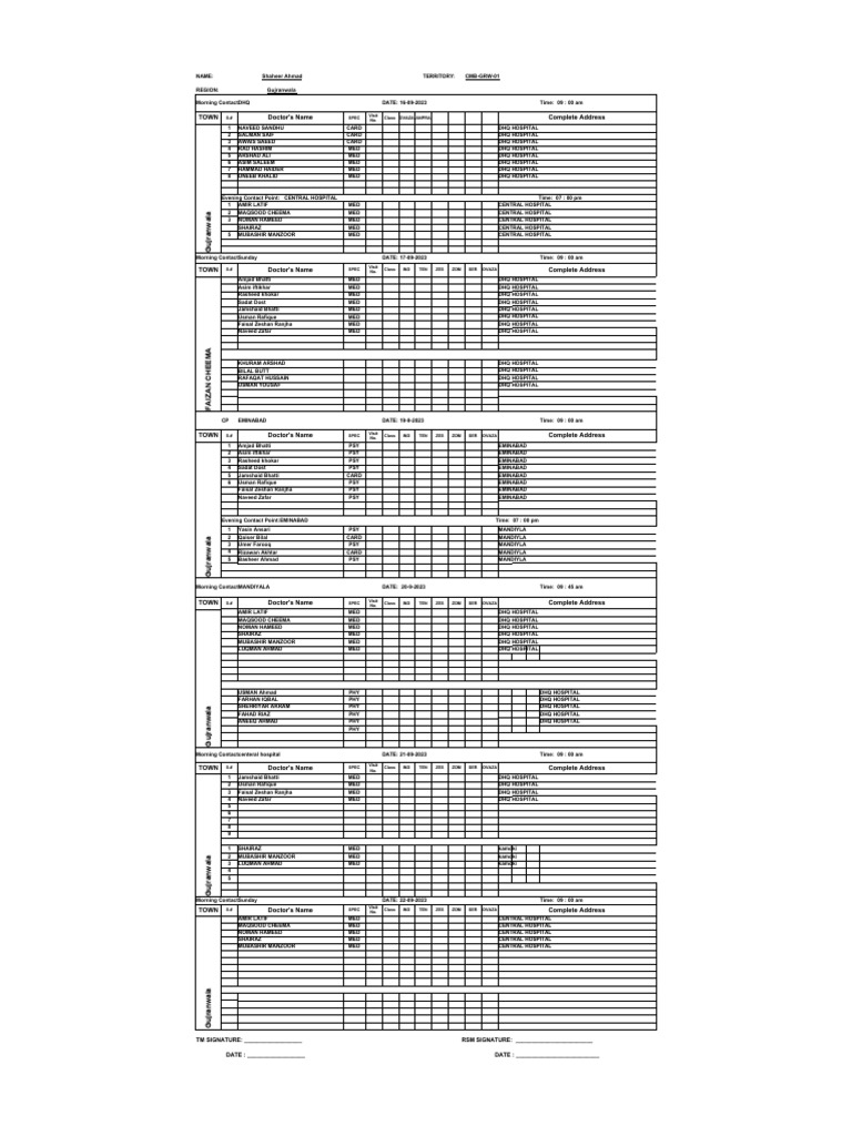 Wa0080 pdf