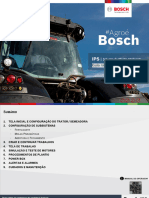 Bosch Ips Guia Rápido V5.8.2 PT