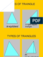 Triangle, G