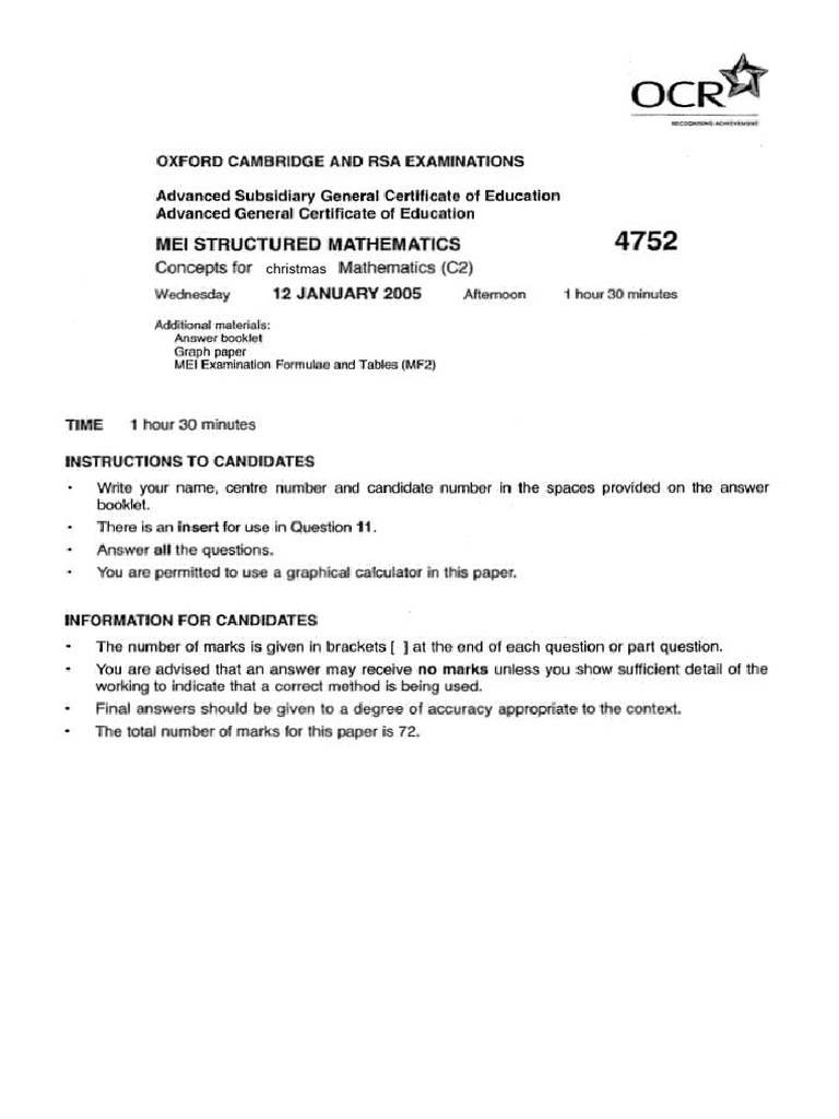 christmas-paper-pdf-mathematics-mathematical-objects