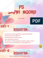 Projeck PDF