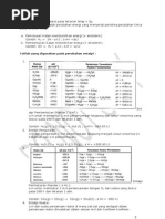 Download Pengertian Entalpi by Widjaseno Garjito P SN67578494 doc pdf