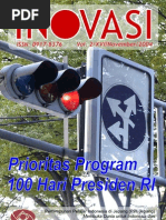 Download Inovasi Vol by api-3741646 SN6757853 doc pdf