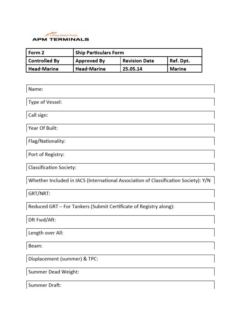 ship-particulars-form-2-pdf