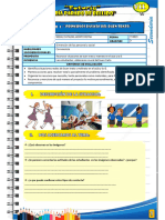 Ficha de actividad 1 _ III bimestre_tutoria 3°