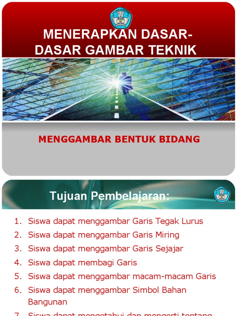 Download 9000 Koleksi Gambar Garis Sejajar Bidang Terbaik Gratis