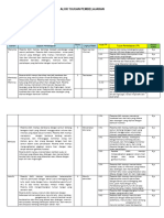 2 Form Latihan Atp 2 Master-2