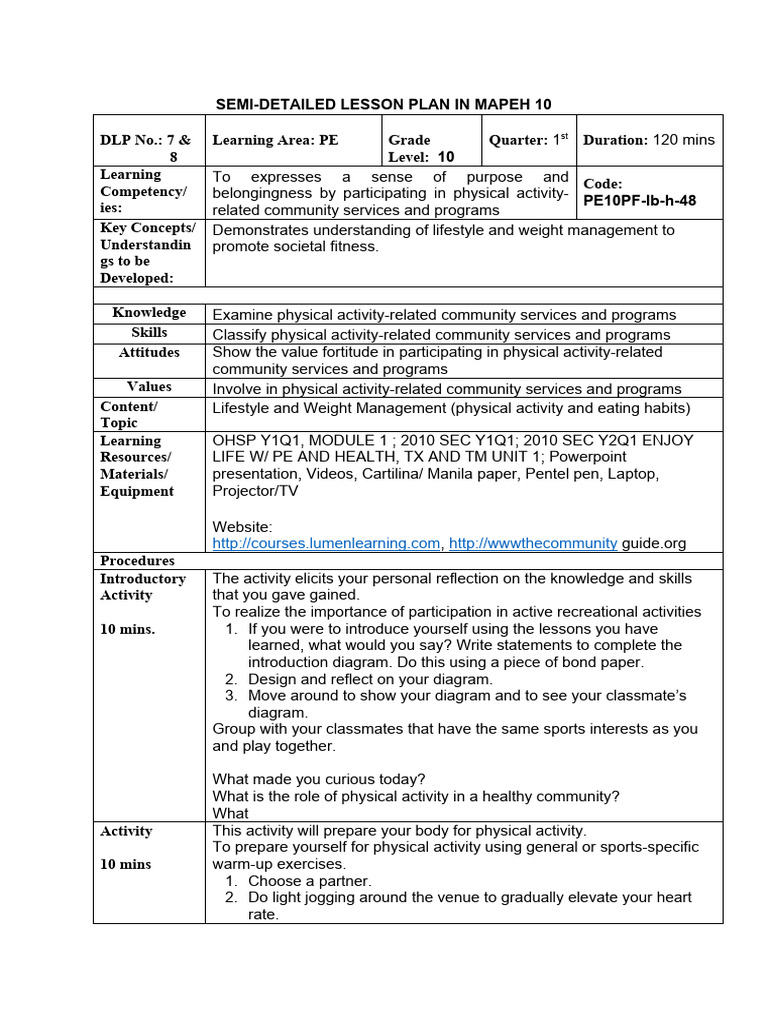 Quick Count School Level As of Sep 01 20231007 AM PDF