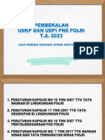 Slide Edit Pembekalan (Setum)