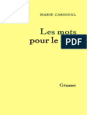 Pot Épaissi Avec Couvercle Pour Adulte, Pot De Chambre À Coucher, Seau  D'urine, Maison, Nuit, Femme Enceinte - Poubelles - AliExpress