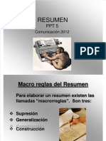 dokumen.tips_ppt-5-resumen-macrorreglas-12012