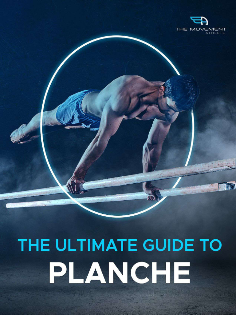 THE ULTIMATE GUIDE TO visual data 6