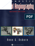 Anne G. Osborn - Diagnostic Cerebral Angiography (1998, LWW)