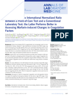 Journal Reading Hematologi 4