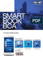 Smartbook PEMOL