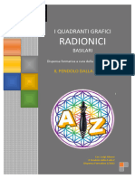 quadranti radionici base 2.0