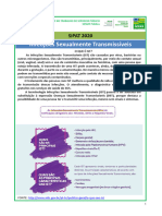 5 Informativo IST 2020 Seds PDF