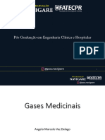 Gases Medicinais (Navigare) V3