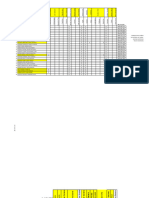 Proceso Alumnos Por Materia 2023