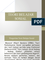 3-Teori Belajar Sosial_BPsmstr3